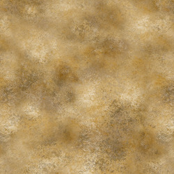 Texture in Caramel