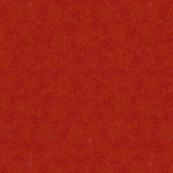 Marble in Dark Orange
