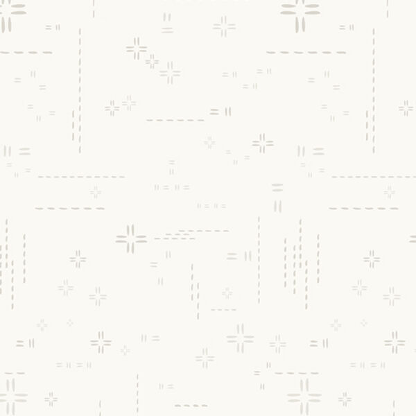 Decostitch Elements in Airy