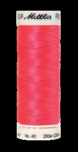 Chrysantemum (3406-1940) - Poly Sheen - 220 Yards