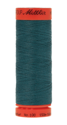 Caribbean (9161-1472) - Metrosene - 164 Yards