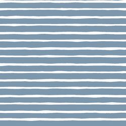 Artisan Stripe in Dusk
