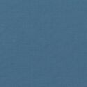 Cotton Couture in Dove Blue