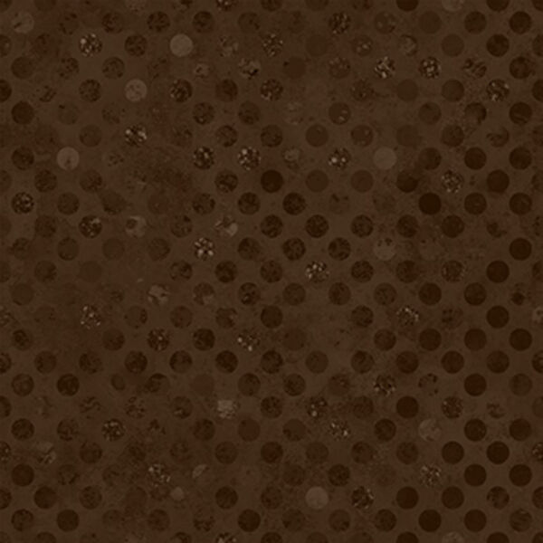 Codici in Espresso