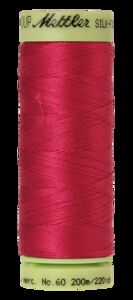 Currant (9240-1392) - Silk Finish Cotton 60wt - 220 Yards