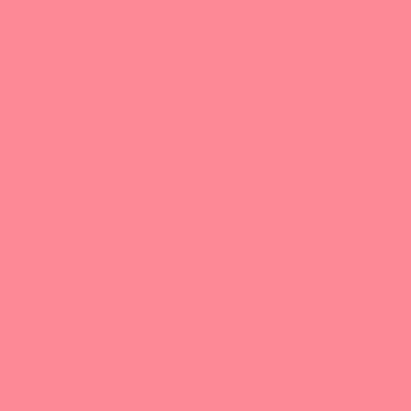 Confetti Cotton in Sugar Pink