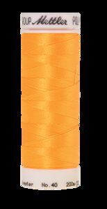 Sunset (3406-1120) - Poly Sheen - 220 Yards