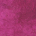 Palette in Mulberry