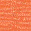 Moonscape in Vermillion