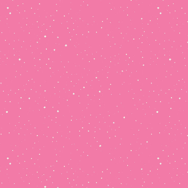 Starbright in Pink