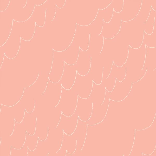 Rinse in Rosa