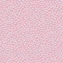 Doodle in Carnation