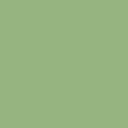 Ecco Cotton in Jade