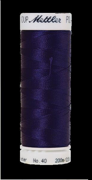 Provence (3406-3102) - Poly Sheen - 220 Yards