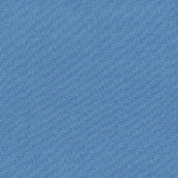 Artisan Cotton Yarn-Dye in Blue Aqua