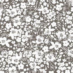 Forget Me Not in Stone