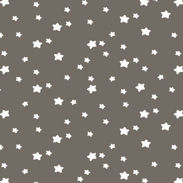 Star Light in Stone