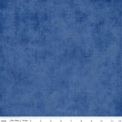 Shades in Twilight
