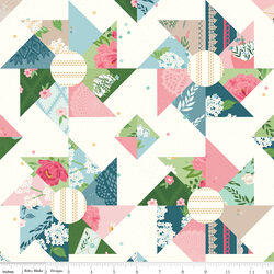 Correspondence Cheater Print