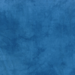 Palette in Ocean