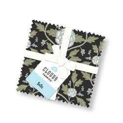 Twilight Reverie 5" Square Pack