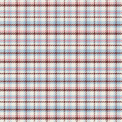 Nostalgia Blanket in Fresh
