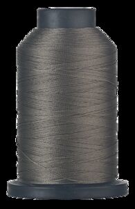 Beaver (7054-8282) - Xtreme Pro - 437 Yards