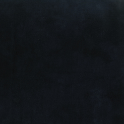 Palette in Vine Black