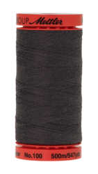 Mousy Gray (9145-0878) - Metrosene - 547 Yards