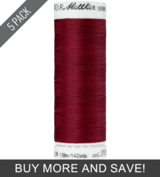 Winterberry (7840-0106) - Seraflex - 142 Yards (5 Pack)