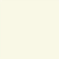 Solid in Muslin Unbleached