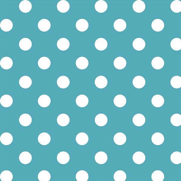 Marble Dot in Lagoon