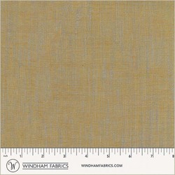 Handloom in Truffle