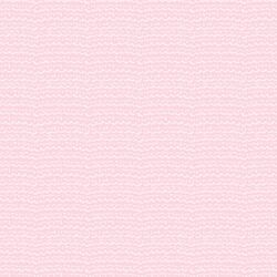Knit and Purl in Sugar Pink