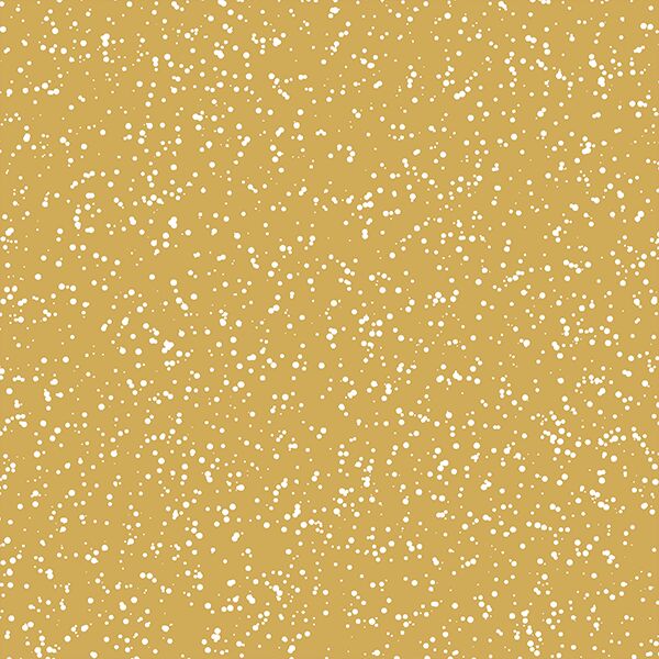Stardust in Straw