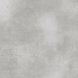 Gesso in Slate