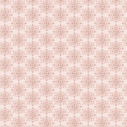 Duke in Light Rose