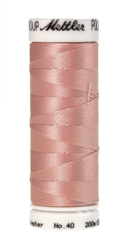 Flesh (3406-2166) - Poly Sheen - 220 Yards