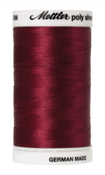 Winterberry (2596-1912) - Poly Sheen - 875 Yards