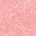 Paperie in Sweet Candy Pink