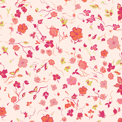 Joie de Clair in Blush