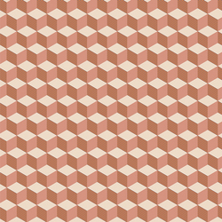 Blocks in Snapdragon