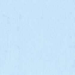 Cotton Couture in Breeze