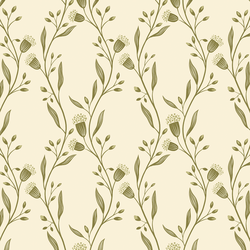 Waves in Olive
