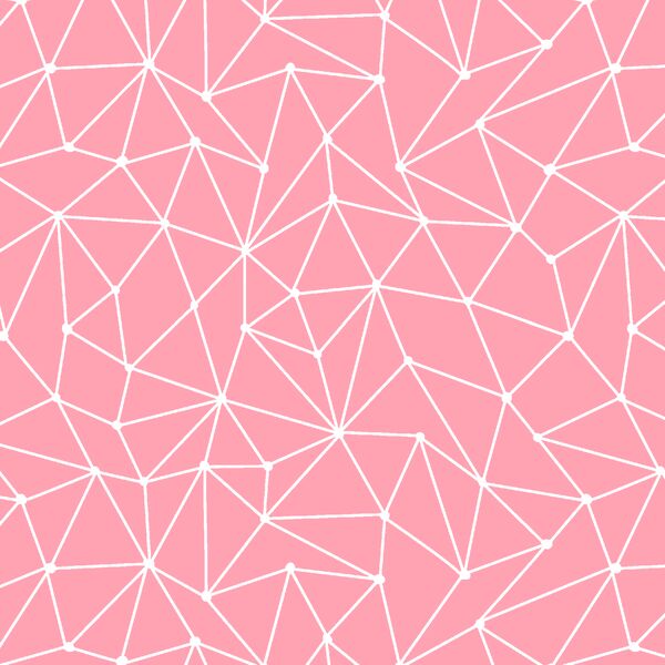 Astral Nights in Rose Pink