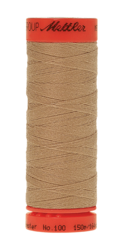 Straw (9161-0538) - Metrosene - 164 Yards