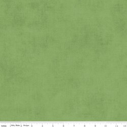 Shades in Green
