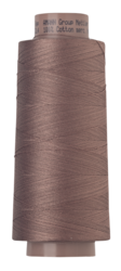 Walnut (9140-0280) - Silk Finish Cotton 40wt - 1600 Yards