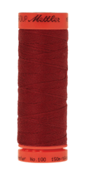 Fire Engine (9161-0105) - Metrosene - 164 Yards