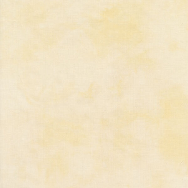 Palette in Cream